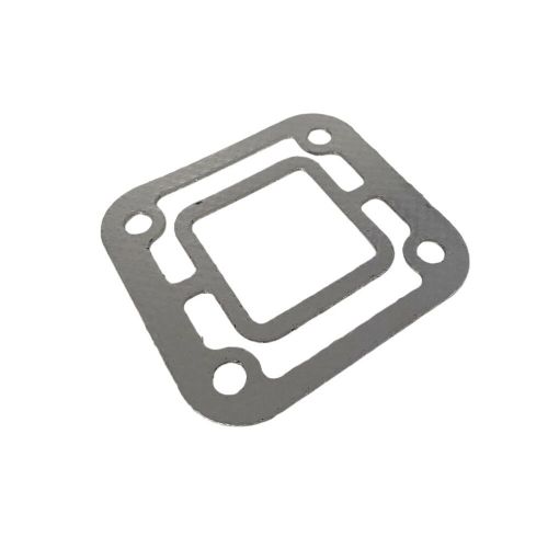 Exhaust Elbow Gasket for Volvo Penta Stern Drive 18-2875 Replaces 3850495, US $12.50, image 4