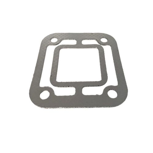 Exhaust Elbow Gasket for Volvo Penta Stern Drive 18-2875 Replaces 3850495, US $12.50, image 5