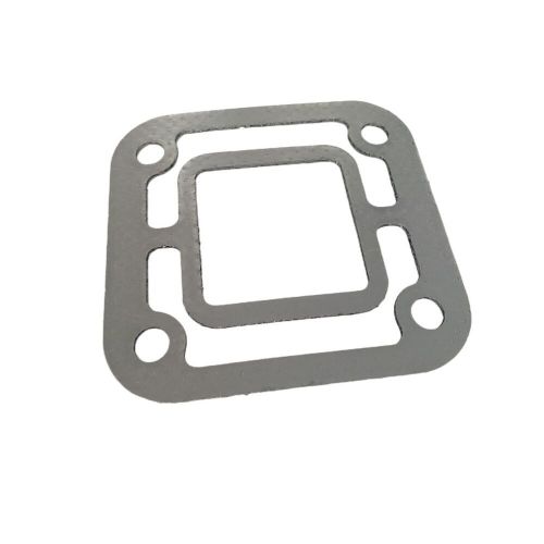 Exhaust Elbow Gasket for Volvo Penta Stern Drive 18-2875 Replaces 3850495, US $12.50, image 6