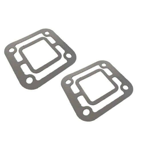 Exhaust Elbow Gasket for Volvo Penta Stern Drive 18-2875 Replaces 3850495, US $12.50, image 7