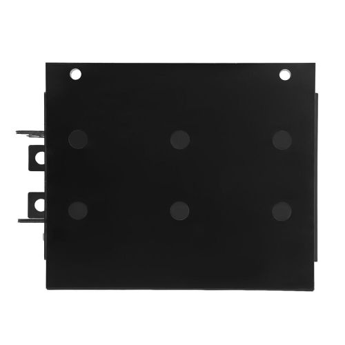 36V 275A DC Drive Motor Controller 1204M-5305 For Golf Carts Speed Controller, US $99.02, image 6