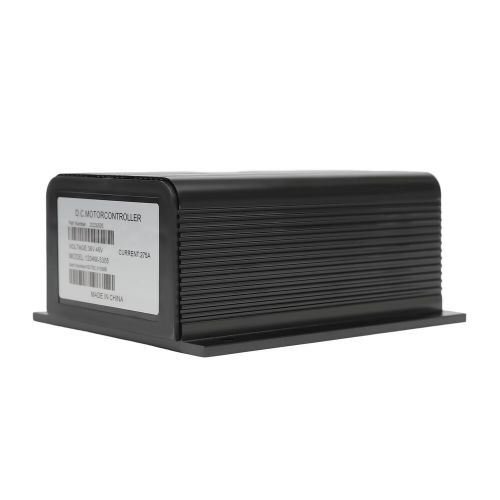 36V 275A DC Drive Motor Controller 1204M-5305 For Golf Carts Speed Controller, US $99.02, image 17