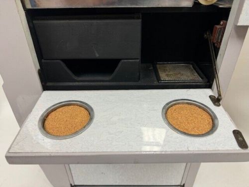 Twin Aero Commander Refreshment Center, US $595.00, image 2