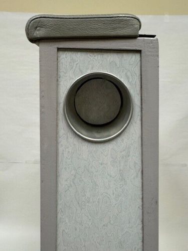 Twin Aero Commander Refreshment Center, US $595.00, image 6