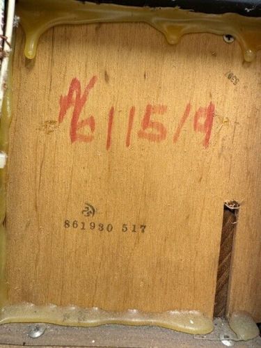 Twin Aero Commander Refreshment Center, US $595.00, image 7