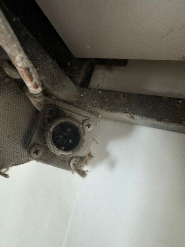 Twin Aero Commander Refreshment Center, US $595.00, image 8