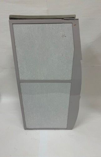 Twin Aero Commander Refreshment Center, US $595.00, image 9