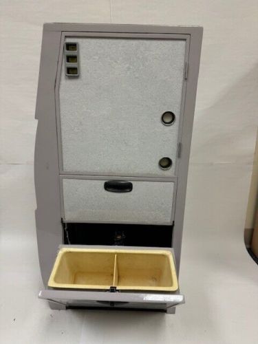 Twin Aero Commander Refreshment Center, US $595.00, image 10