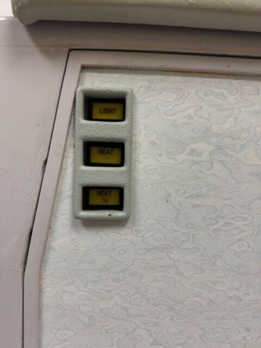 Twin Aero Commander Refreshment Center, US $595.00, image 11