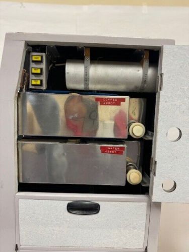 Twin Aero Commander Refreshment Center, US $595.00, image 12