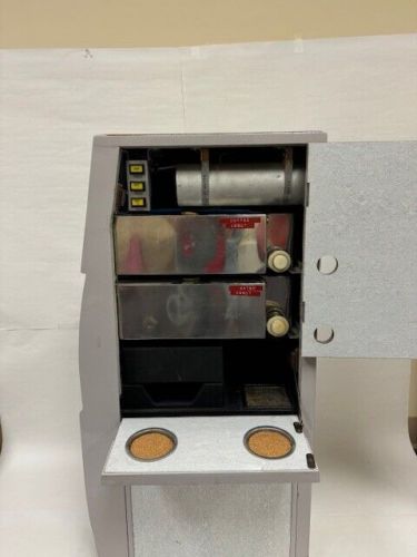 Twin Aero Commander Refreshment Center, US $595.00, image 13