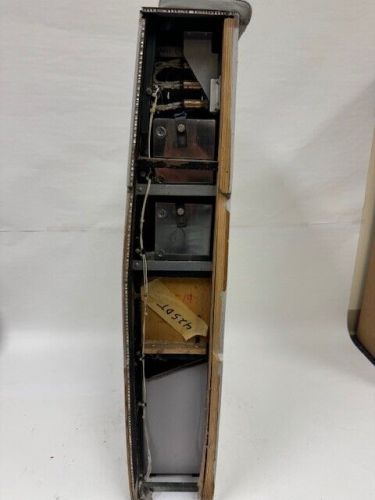 Twin Aero Commander Refreshment Center, US $595.00, image 14