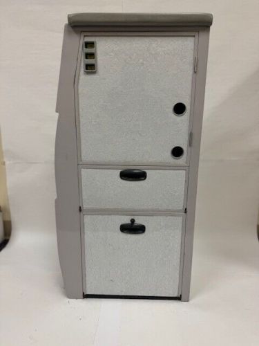 Twin Aero Commander Refreshment Center, US $595.00, image 15