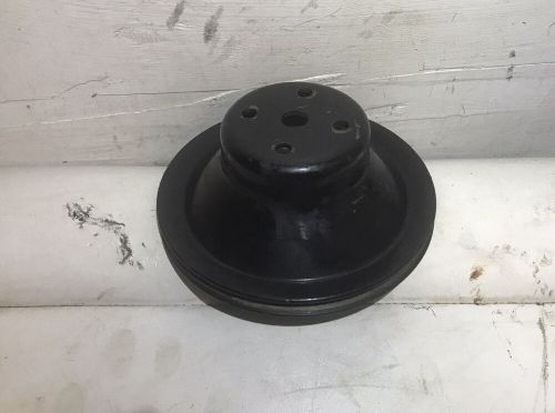 Mercruiser 3.0 L 3927797 AF Water Pulley, US $24.00, image 3