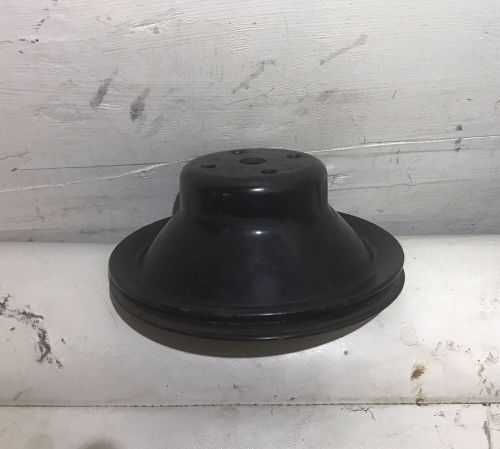 Mercruiser 3.0 L 3927797 AF Water Pulley, US $24.00, image 6