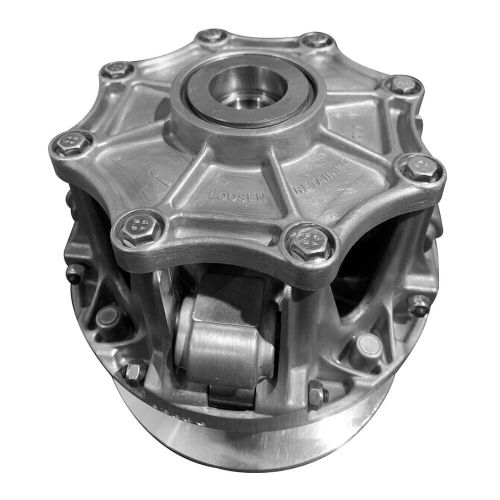 NEW Primary Drive Clutch + PULLER for 2003-2013 KAWASAKI PRAIRIE 360 49093-1075, US $248.99, image 3