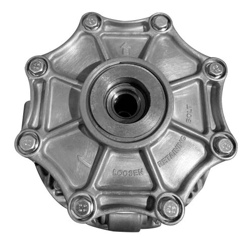 NEW Primary Drive Clutch + PULLER for 2003-2013 KAWASAKI PRAIRIE 360 49093-1075, US $248.99, image 4