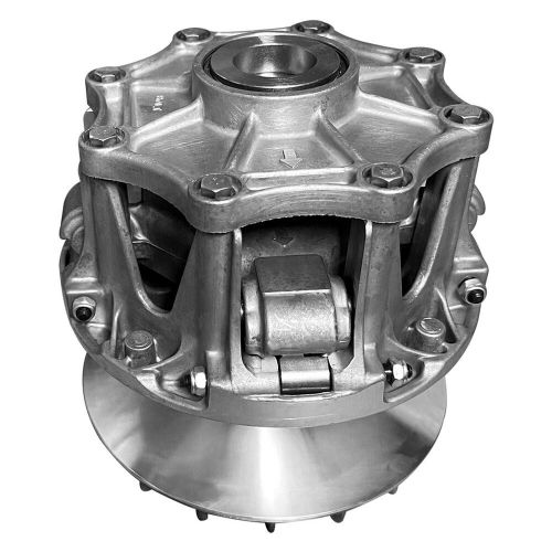 NEW Primary Drive Clutch + PULLER for 2003-2013 KAWASAKI PRAIRIE 360 49093-1075, US $248.99, image 5