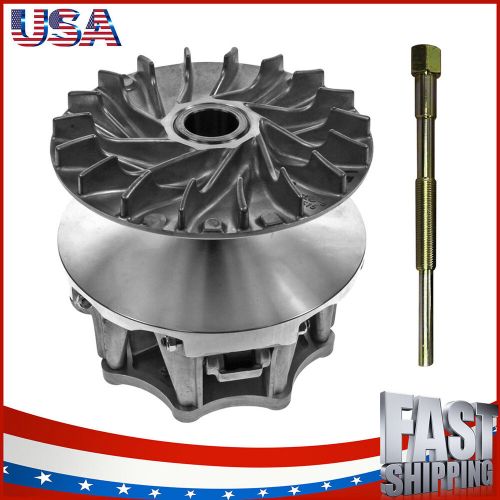 NEW Primary Drive Clutch + PULLER for 2003-2013 KAWASAKI PRAIRIE 360 49093-1075, US $248.99, image 6