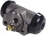 Bendix 33625 rear left wheel cylinder