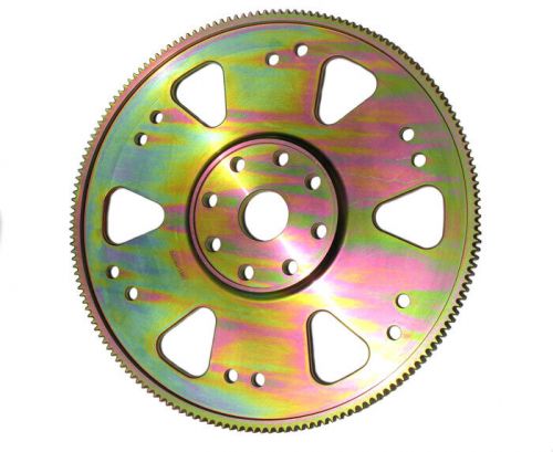 Meziere Enterprises HD Billet Flexplate - SFI - Mopar V8 168 Tooth, US $998.65, image 3