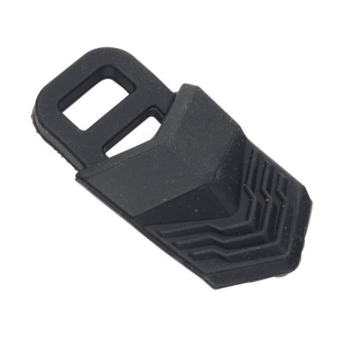 SPI Seat Storage Latch for Ski-Doo fits some 2013-2020 Replaces OEM# 510005623, US $10.95, image 2