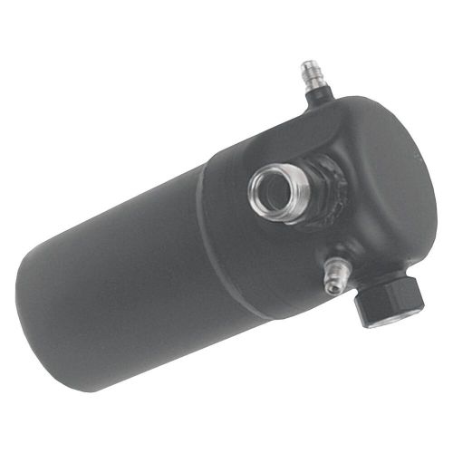 ACDelco 15-1681 - Genuine GM Parts™ A/C Accumulator, US $53.21, image 4