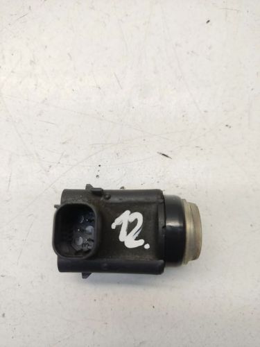 Chrysler 300 - 300C 2007 Rear Parking PDC sensor 0263003258 AAA27010, US $13.96, image 3