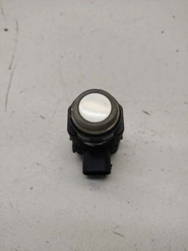 Chrysler 300 - 300C 2007 Rear Parking PDC sensor 0263003258 AAA27010, US $13.96, image 5