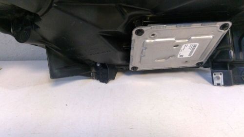 2020 - 2023 Ford Explorer Headlight Full LED Left Driver OEM MB5B-13W030-DF, US $199.99, image 2