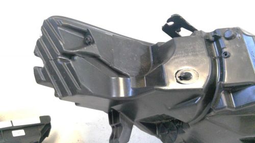 2020 - 2023 Ford Explorer Headlight Full LED Left Driver OEM MB5B-13W030-DF, US $199.99, image 4