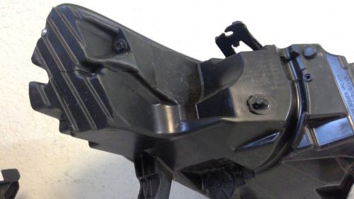 2020 - 2023 Ford Explorer Headlight Full LED Left Driver OEM MB5B-13W030-DF, US $199.99, image 6