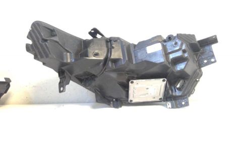 2020 - 2023 Ford Explorer Headlight Full LED Left Driver OEM MB5B-13W030-DF, US $199.99, image 8