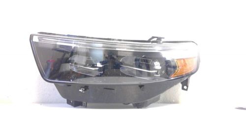 2020 - 2023 Ford Explorer Headlight Full LED Left Driver OEM MB5B-13W030-DF, US $199.99, image 10