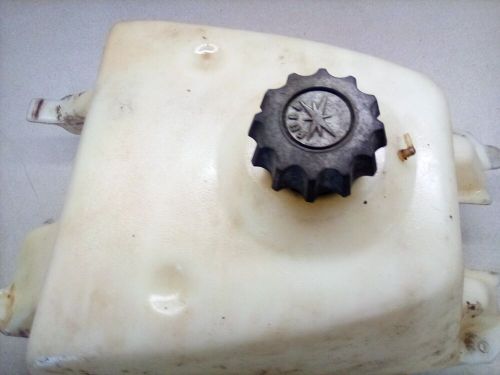 1995 polaris xplorer 400 fuel tank gas petrol reservoir