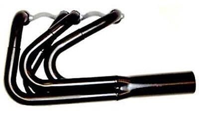 BEYEA CUSTOM HEADERS Headers 604 Crate Modified IDM-604-S1-B2, US $469.09, image 3