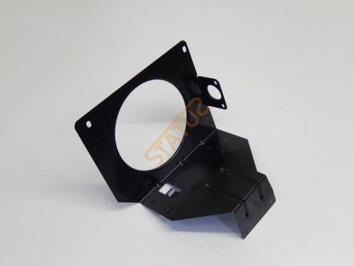 Porsche 911 996 Boxster 986 Bracket Mount For CD Changer CDC-3, US $, image 5