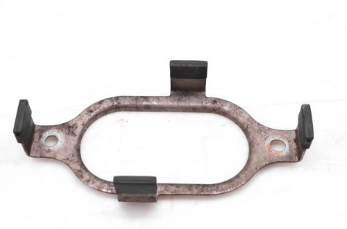 06 kawasaki stx900 speedometer dash bracket mount jt900