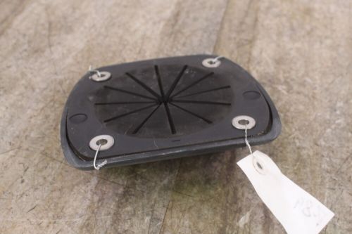 1998 YAMAHA GP1200 Exhaust Outlet Cover and Flapper, US $20.00, image 2