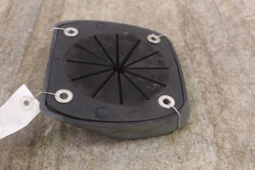 1998 YAMAHA GP1200 Exhaust Outlet Cover and Flapper, US $20.00, image 3