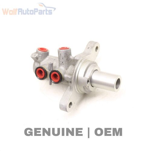 2017-2020 BMW 430I GRAN COUPE - Brake Master Cylinder 6851095, US $39.99, image 4