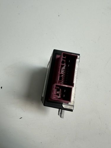 07-10 BMW E92 135i 328I 330I 335I 535i FUEL PUMP CONTROL MODULE UNIT 7180426 OEM, US $29.99, image 4