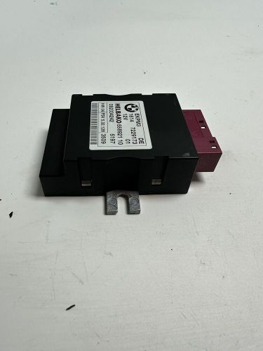 07-10 BMW E92 135i 328I 330I 335I 535i FUEL PUMP CONTROL MODULE UNIT 7180426 OEM, US $29.99, image 10