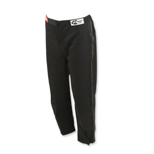 1970097RQP RaceQuip Single Layer Fire Suit Pants, US $67.95, image 2