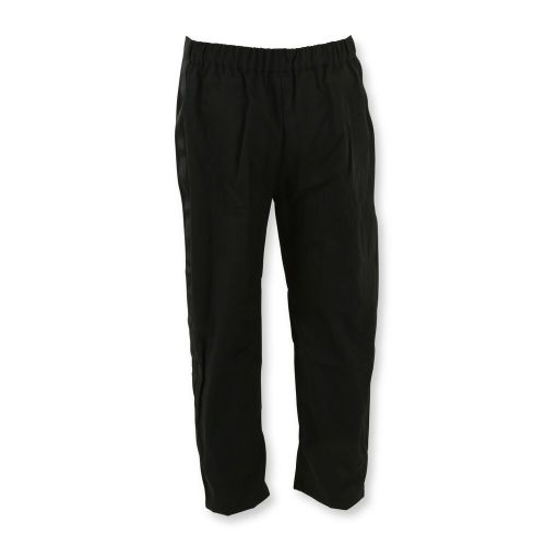 1970097RQP RaceQuip Single Layer Fire Suit Pants, US $67.95, image 3
