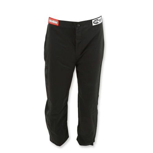 1970097RQP RaceQuip Single Layer Fire Suit Pants, US $67.95, image 4