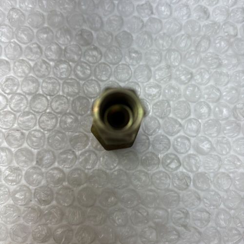 ** New Parker Hydraulic Connector Fitting BL04 QYT Of 5 Fast Shipping #, US $75.00, image 6