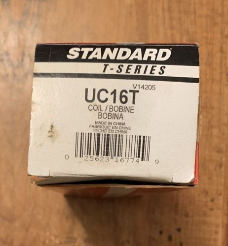 VTG 50s 60s Ford Tractor Parts Tune Up Kit Selenoid Spark Plug Wire Set Carb Kit, US $100.00, image 2