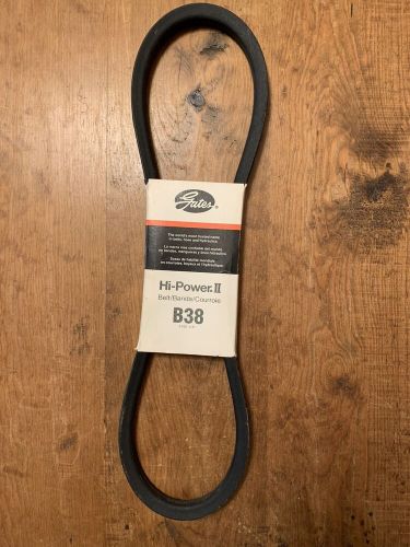 VTG 50s 60s Ford Tractor Parts Tune Up Kit Selenoid Spark Plug Wire Set Carb Kit, US $100.00, image 6