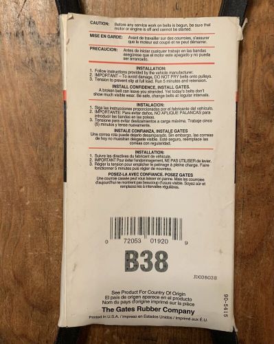 VTG 50s 60s Ford Tractor Parts Tune Up Kit Selenoid Spark Plug Wire Set Carb Kit, US $100.00, image 8